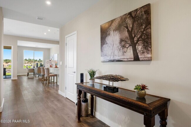 Foto del edificio - 1332 Rockwood Dr