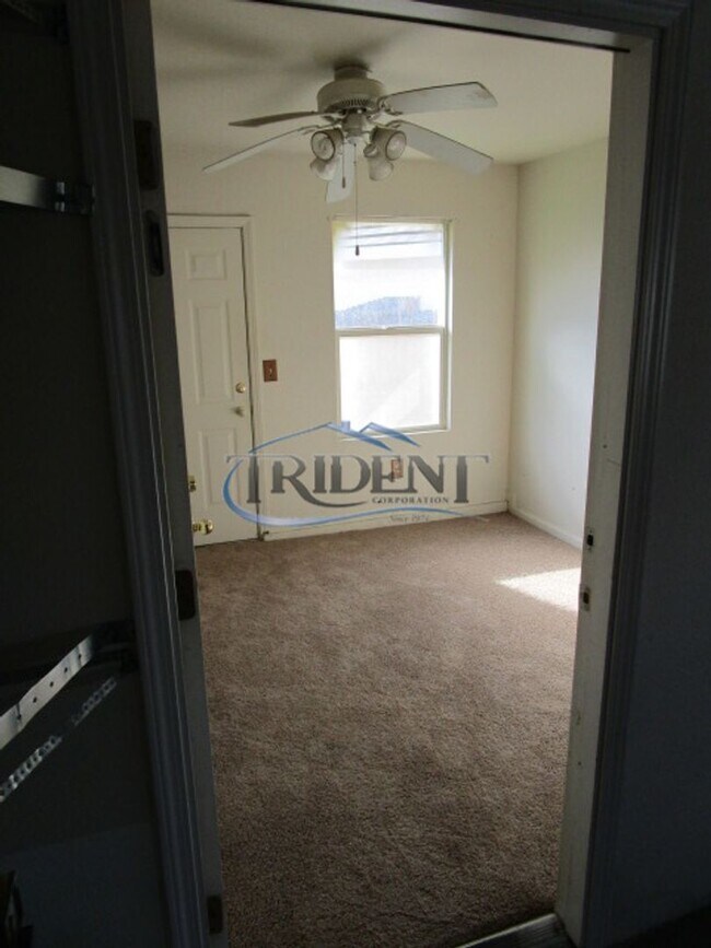 Foto del edificio - Beautiful Yuba City home on a large lot