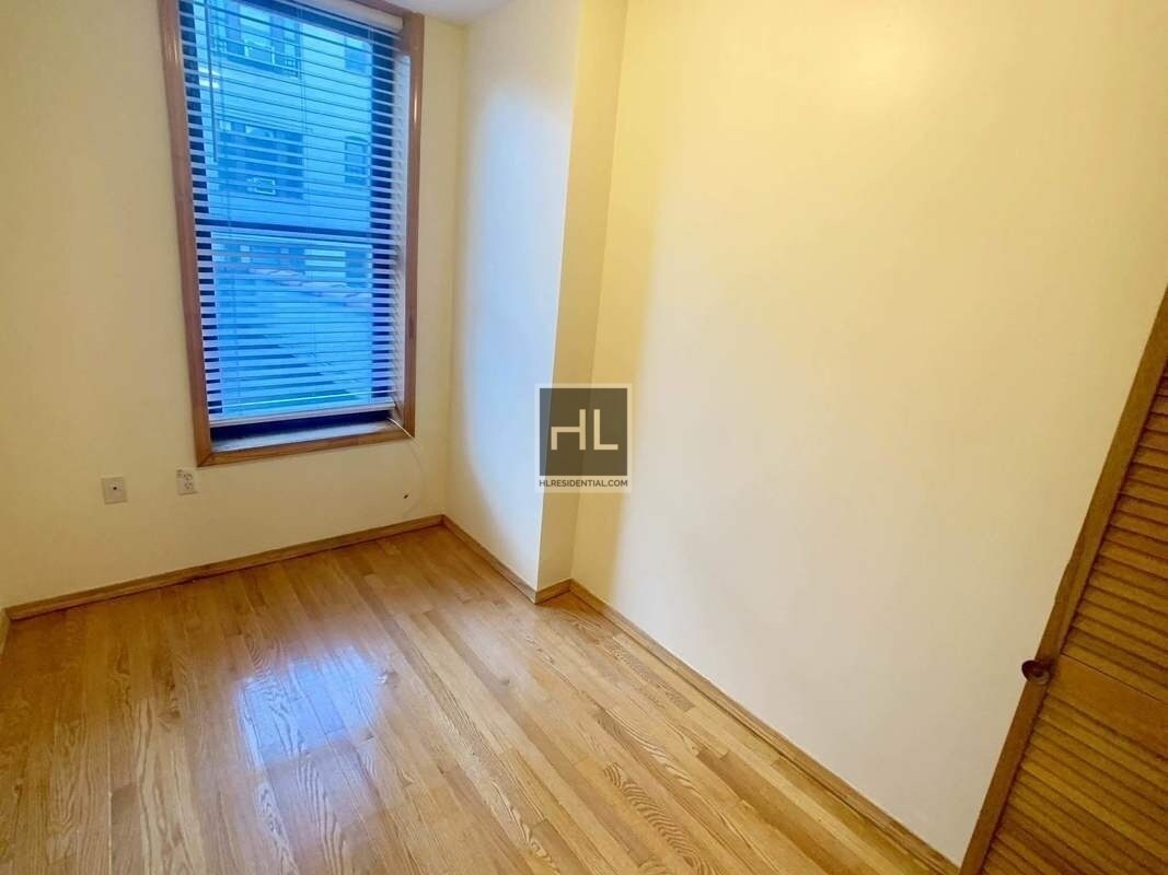 Foto principal - VANDERBILT AVENUE