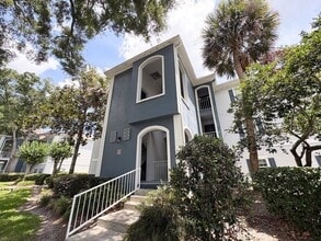 Building Photo - 3314 Clubside Dr