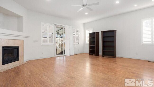 Building Photo - 1050 Tyrall Ct
