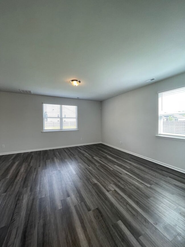 Building Photo - Welcome to The Preserve At Morris Landing!