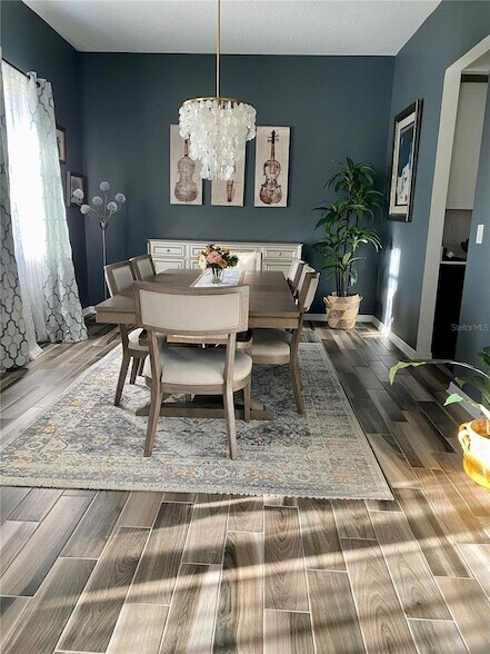 Foto del edificio - 10466 Siddington Dr