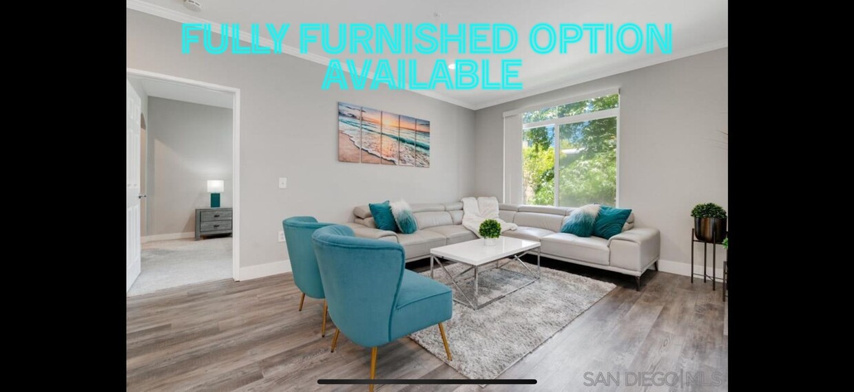 Foto principal - 9245 Regents Rd