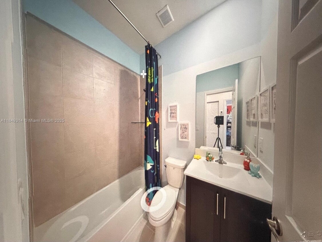 Primary Photo - 11817 SW 246 Terrace