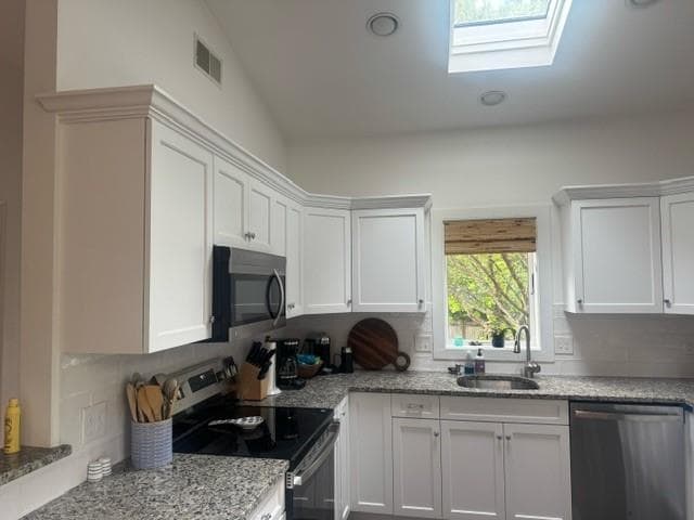 Foto del edificio - 158 Narragansett Avenue UNIT 1-C C