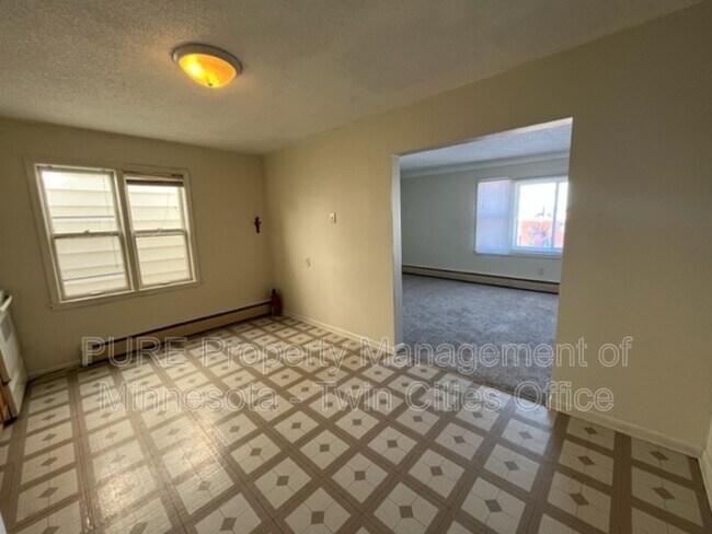 Foto del edificio - 840 Beech St
