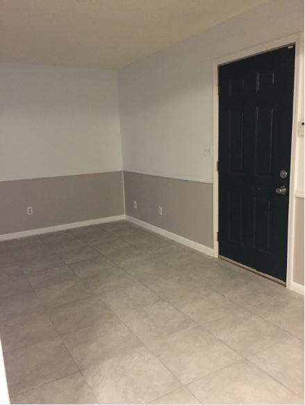 Foto del edificio - 1302 N Monroe St