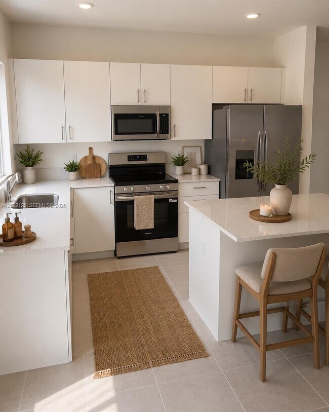 Foto del edificio - 17966 SW 357th St
