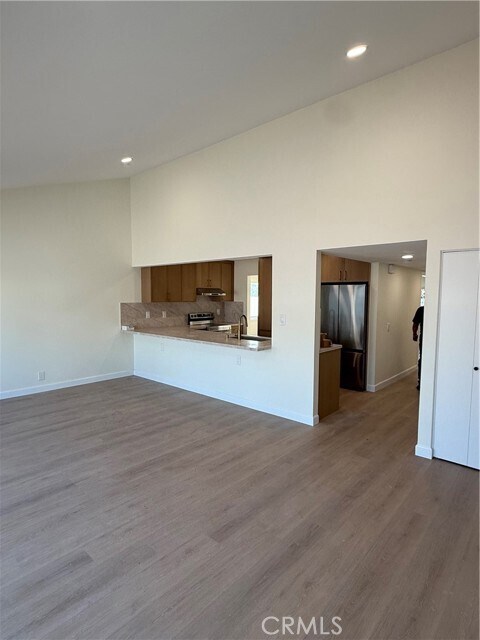 Foto del edificio - 9622 Margaret St