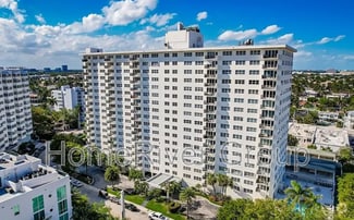 Building Photo - 340 Sunset Dr