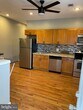 Primary Photo - 2400 Mifflin St