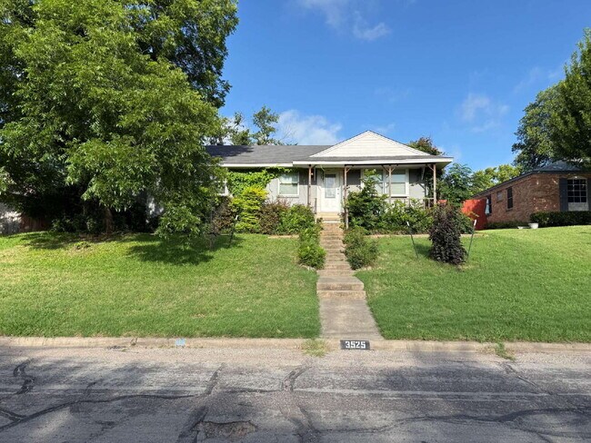 Foto del edificio - 3525 Cripple Creek Dr