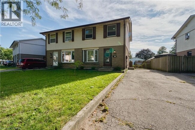 Building Photo - 1766 Culver Dr