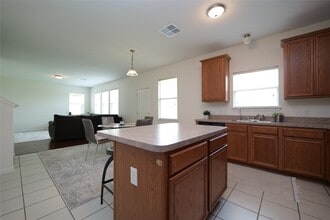 Building Photo - 1203 Lavender Shade Ct