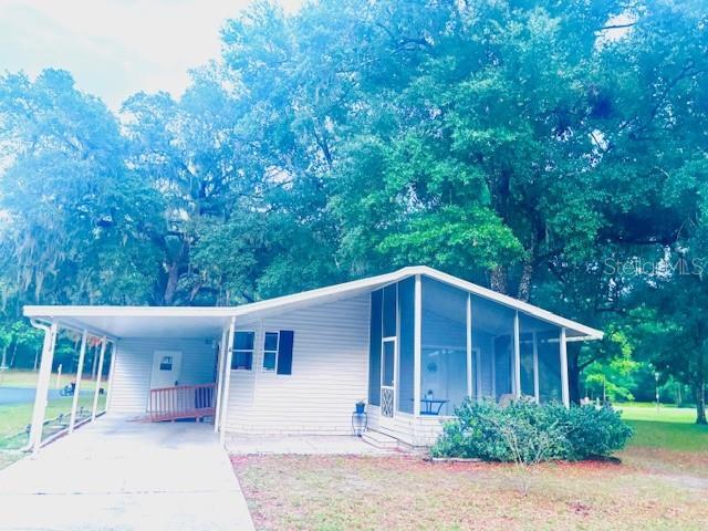 Building Photo - 7112 Pine Needle Ln