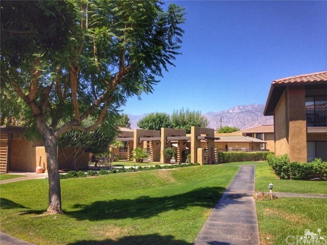 Building Photo - *COMING SOON* Beautiful Condo in the Gated Cathedral Springs Community