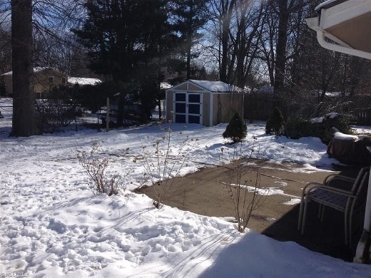 Building Photo - Beautiful Mentor Home