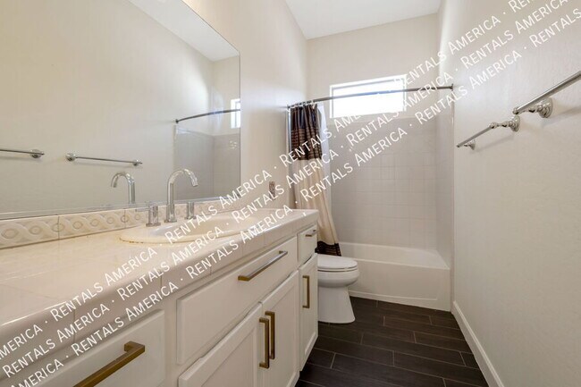 Foto del edificio - 4093 E Woodside Way