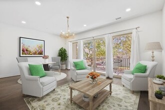 Building Photo - 15875 Spectrum Dr