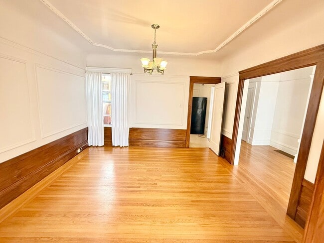 Foto del edificio - 104 (782-784 9th)