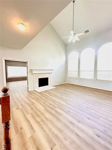 Building Photo - 9300 Hunter Chase Dr