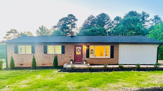 Primary Photo - 7960 Gregory Rd