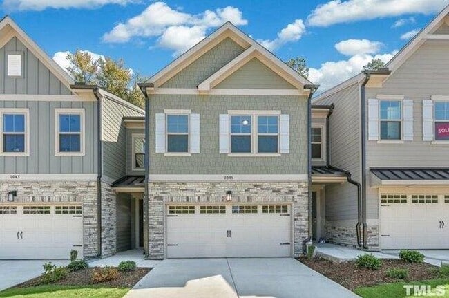 Foto del edificio - 2045 Maggie Vly Dr