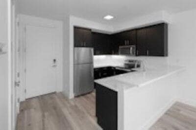 Primary Photo - 200-201 Clement St