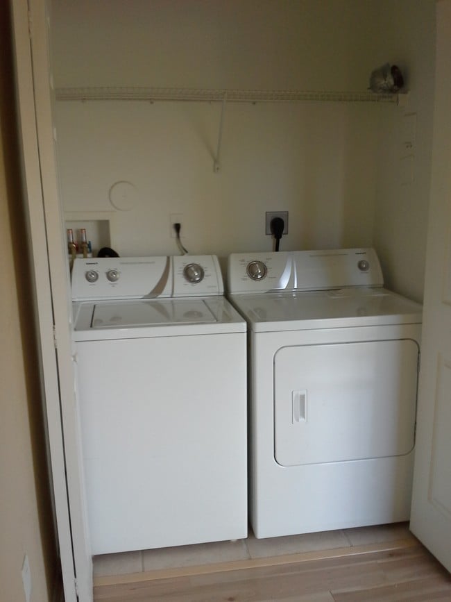 Foto del edificio - 10910 SW 181st Terrace