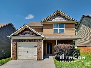Building Photo - 55 Wyndham Ct