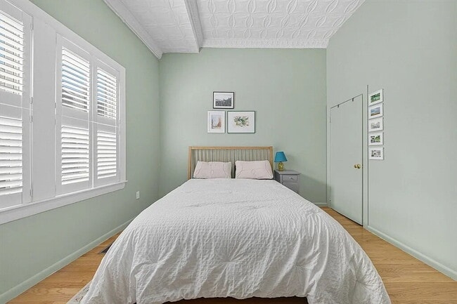 Foto del edificio - GREAT ONE BEDROOM APARTMENT