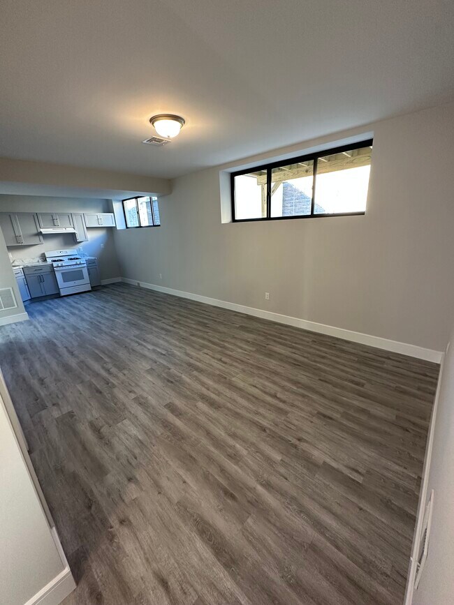 Foto del edificio - 25 Torrice Loop