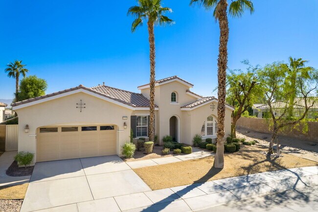 Building Photo - 61462 Sapphire Ln