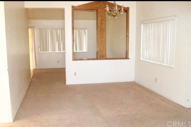 Building Photo - 25078 Graduar Ct