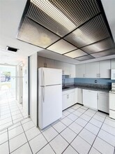Building Photo - 3721 SW 54th Ave