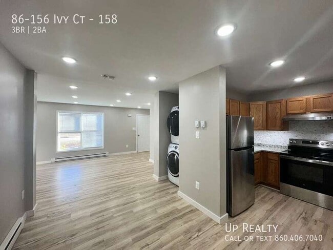 Foto del edificio - 86-156 Ivy Ct-158