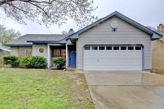 Building Photo - 16316 Framingham Cir