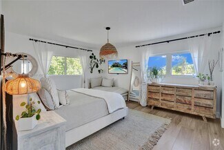 Building Photo - 17505 SW 90th Ave