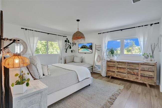 Foto del edificio - 17505 SW 90th Ave