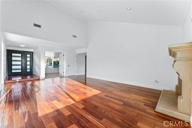 Building Photo - 26556 Ave Deseo