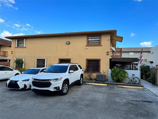 Foto del edificio - 5333 W 23rd Ave