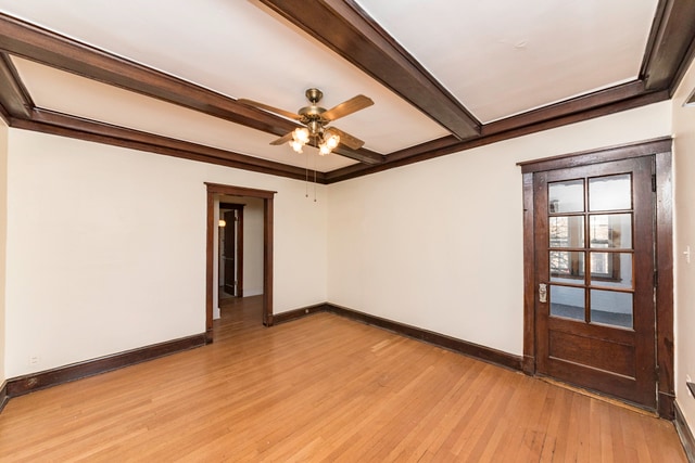 Building Photo - 3418 N Lakewood Ave