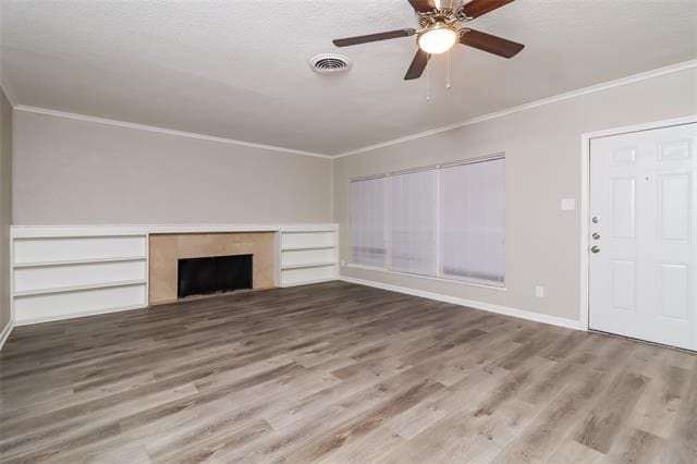Foto del edificio - 3550 Creston Ct
