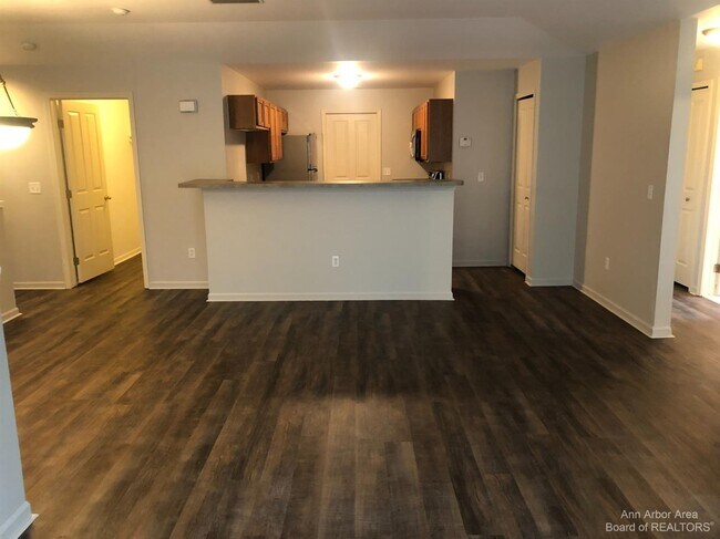 Foto del edificio - 47855 Cardiff Ave