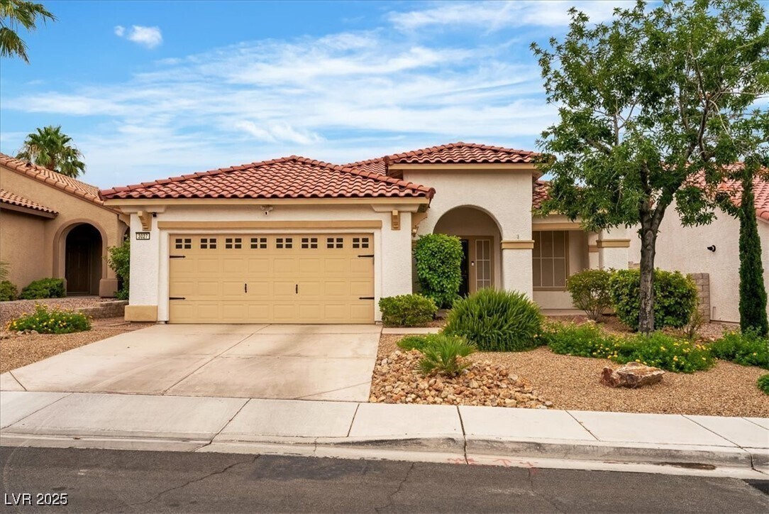 Foto principal - 3027 Panorama Ridge Dr