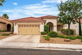 Building Photo - 3027 Panorama Ridge Dr