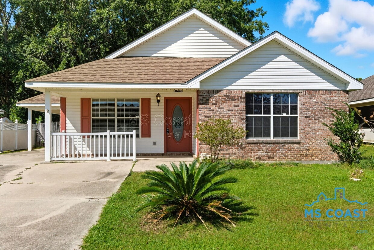 Photo - 10443 3rd Ave