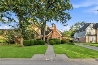 Building Photo - 5626 Spring Lodge Dr