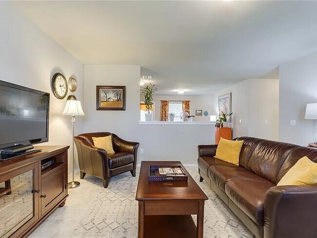 Foto del edificio - 10120 Sussex Pl